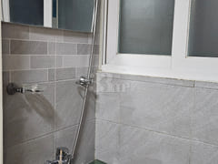Wonju Usan-dong #Fully Furnished 20 6th image