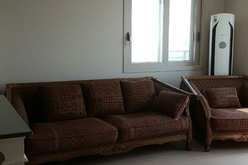 삼성바이오로직스앞 0번째 이미지