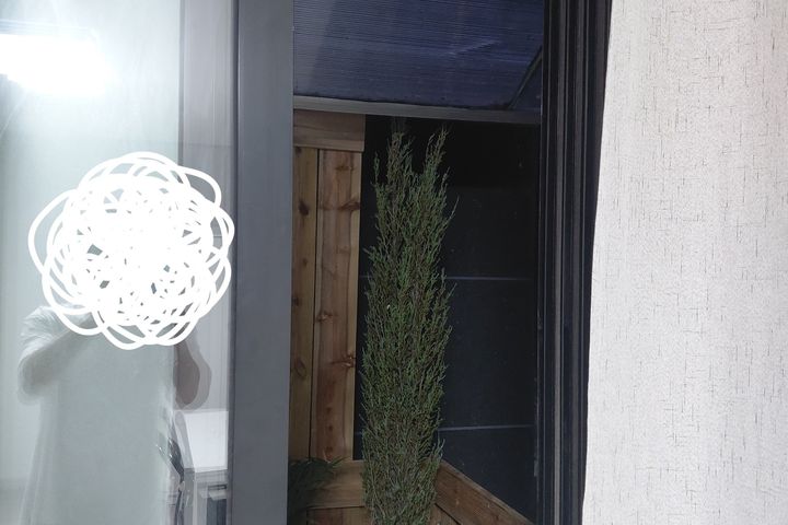 Double room – suitable for two people of the 16th image