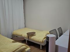 호서/상명대3룸풀옵션 13번째 이미지