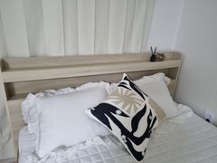 Gangdong Dunchon BNB 13th image
