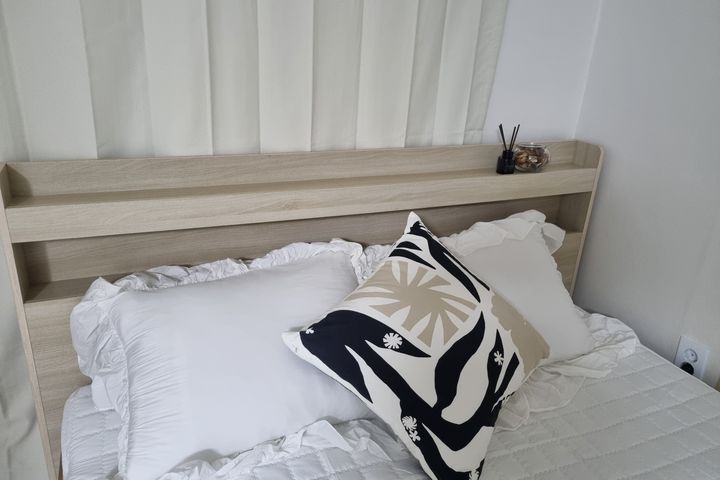 Gangdong Dunchon BNB 13th image