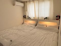 하트하우스 1번째 이미지