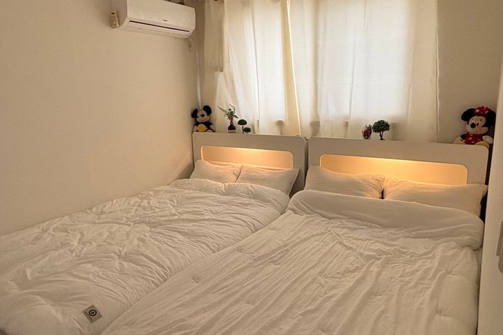 하트하우스 1번째 이미지