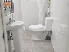 2-room apartment near Konkuk University/Gunja 12th image