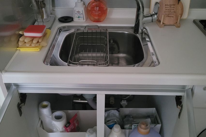 공덕역🌿깨끗풀옵션 10번째 이미지