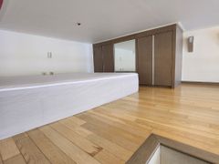 30-second walk to Gangnam Station, duplex stu 11th image