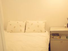 Free parking/Noryangjin Station/Two-room apar 15th image