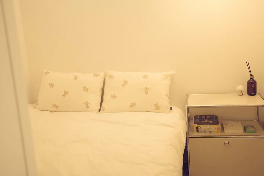 주차무료/노량진역/투룸 15번째 이미지