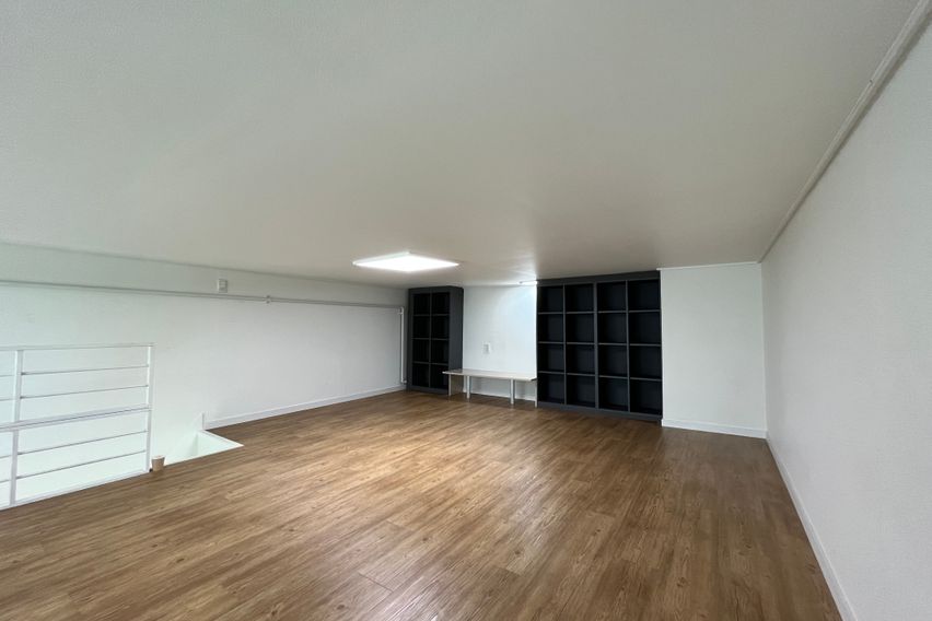 검단신도시 신축오피! 6번째 이미지