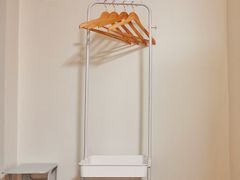 광화문/종로/을지로풀옵 14번째 이미지