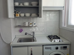 Studio apartment in Iksan 7th image