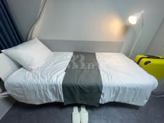 Raum Suite 502 8th image