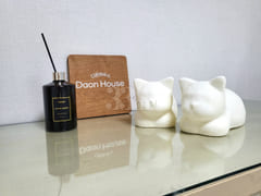 Gyodong, 30 pyeong, fully furnished~♡ 17th image