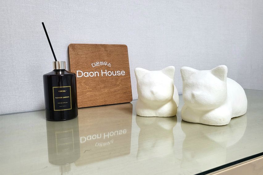 교동 30평 풀옵션~♡