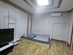 대구앞산 카페거리 원룸 1번째 이미지