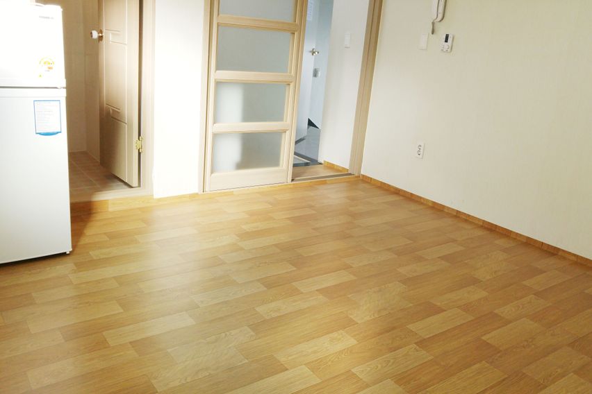 전입신고/이사 원5