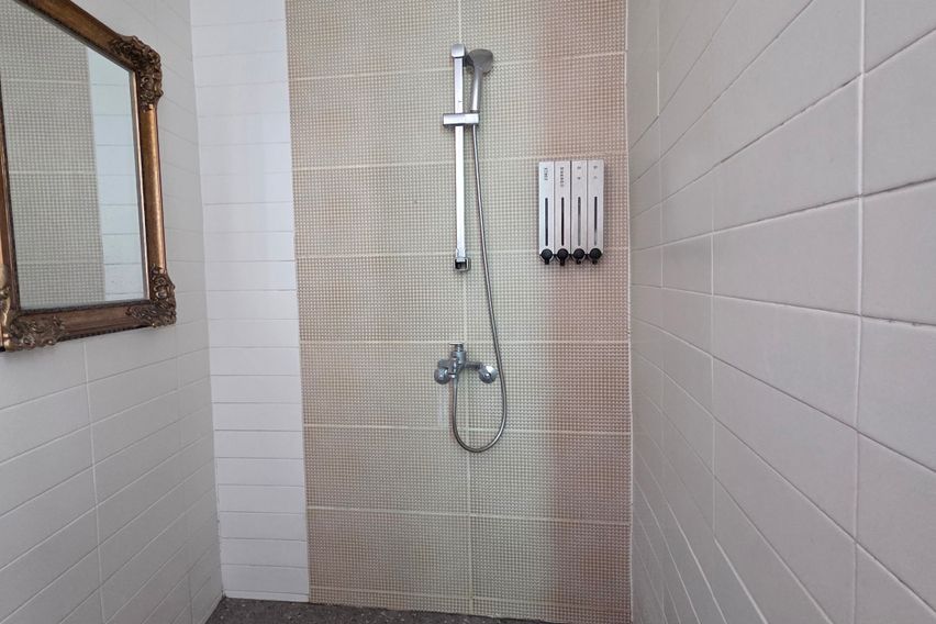 해룸 5번째 이미지