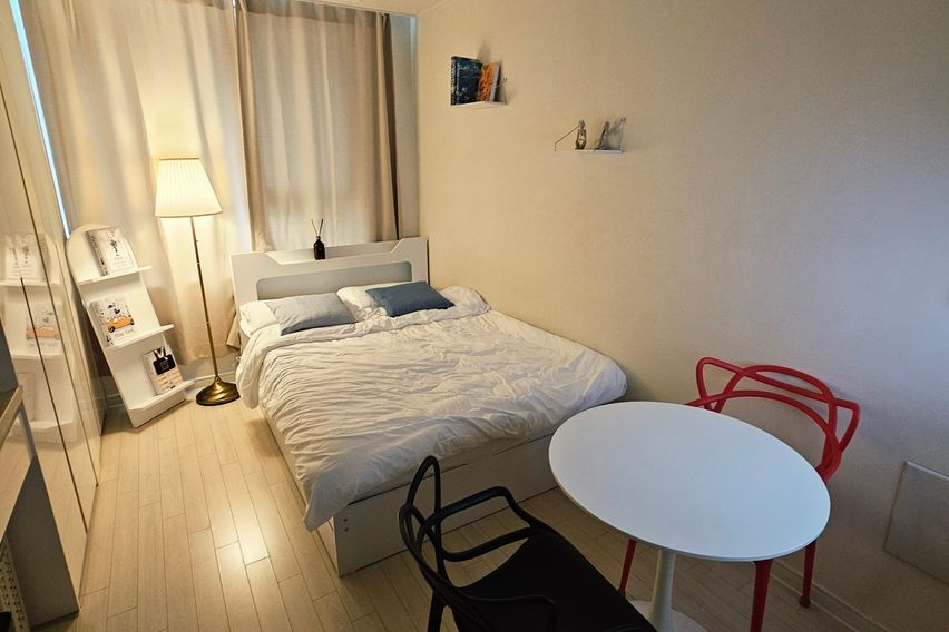 동대구역🌿고층🌿출장