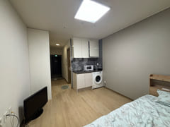 Hanam Misa L-Tower 9th image