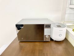 광명15평 투룸아파트 7번째 이미지