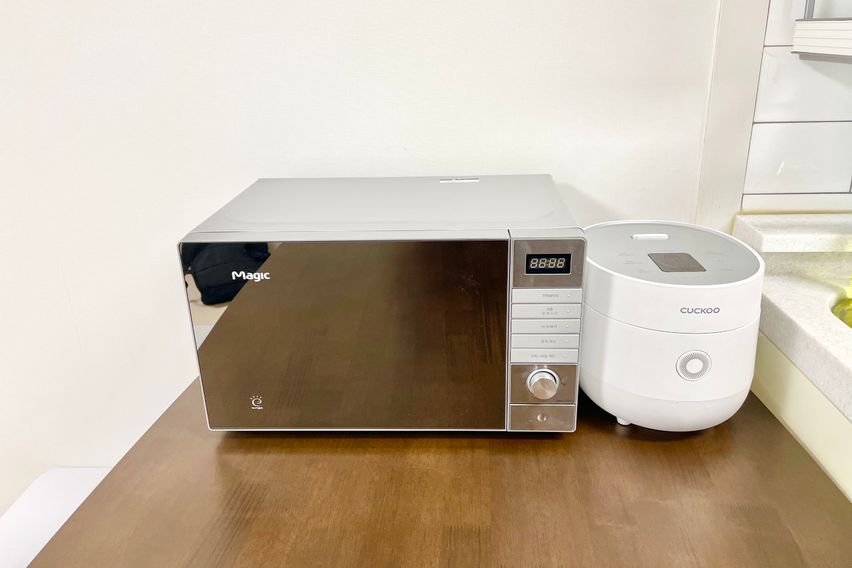 광명15평 투룸아파트