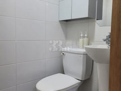 One-room apartment near Myeonmok Station B02 7th image
