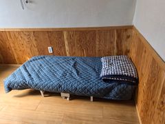 최근 리모델링 방 5번째 이미지