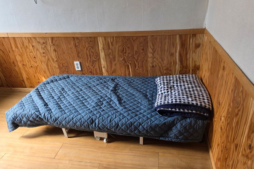 최근 리모델링 방 5번째 이미지