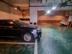 Samseong/Gangnam/Seolleung 2-Room Apartment 17th image