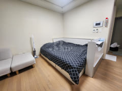 Luxury Studio near Seoul Station 11th image