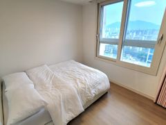 아베크 범계2 14번째 이미지