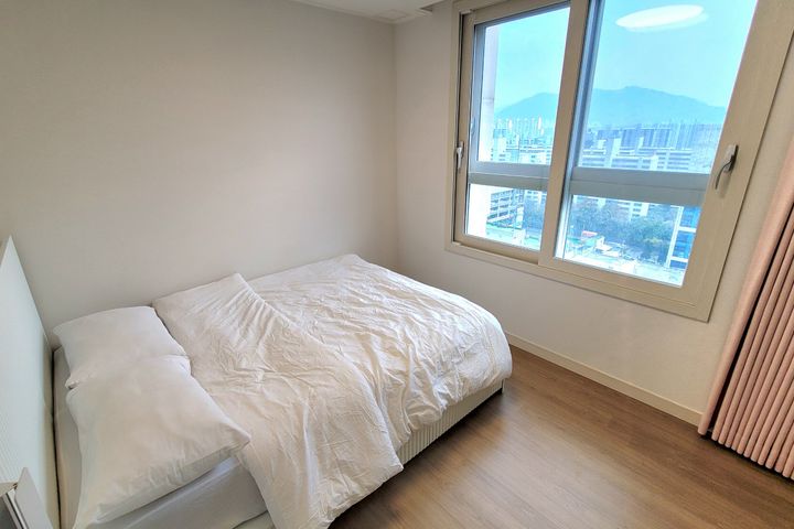 아베크 범계2 14번째 이미지