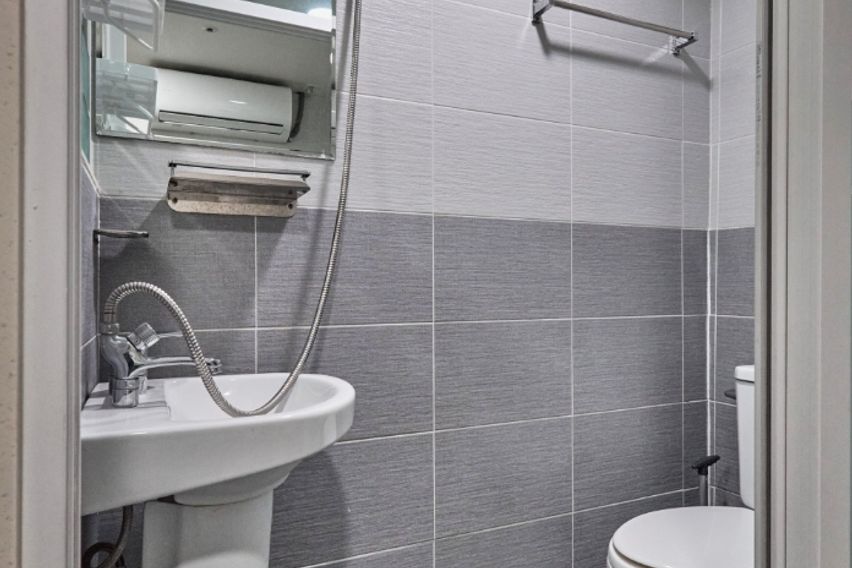 대치학원가 고시텔307