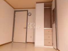 One room near Osan Hankook Hospital 2th image