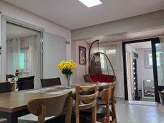 단산하우스 4번째 이미지