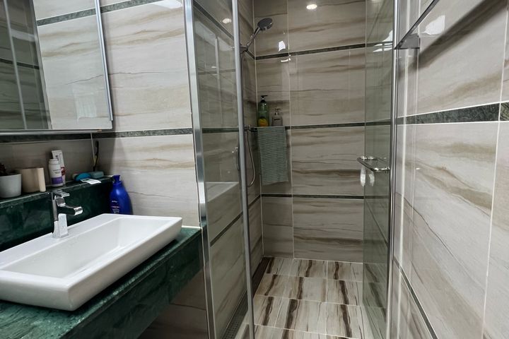 부산역 바다 G7 11번째 이미지
