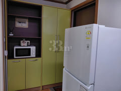 Fully Furnished Unit 2 near Pohang Yeongildae 14th image