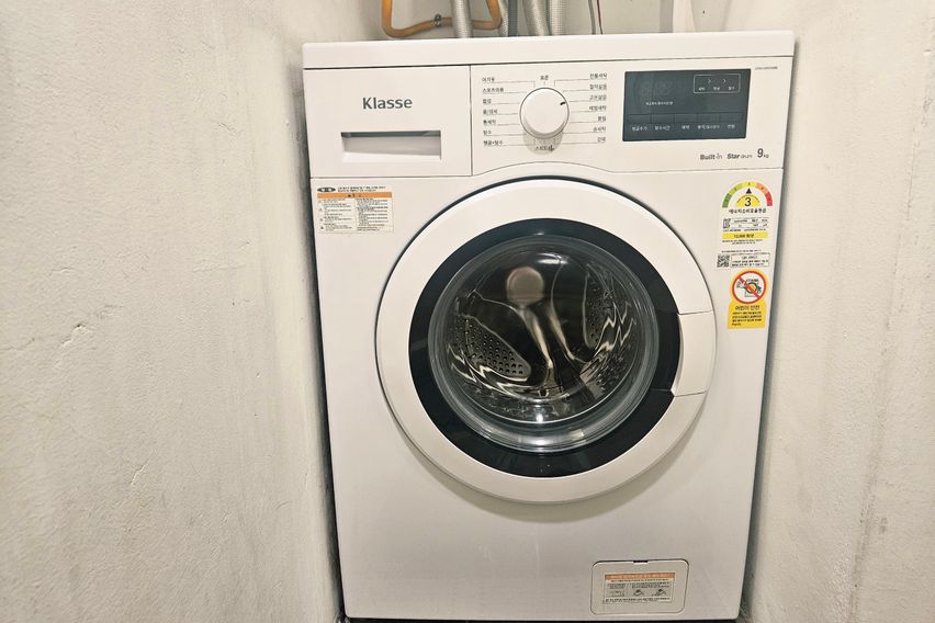 영남대역15분원룸ASI