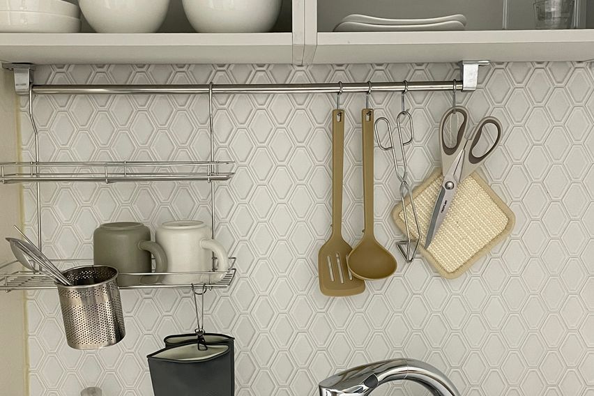 천안아산역3분힐링스테이