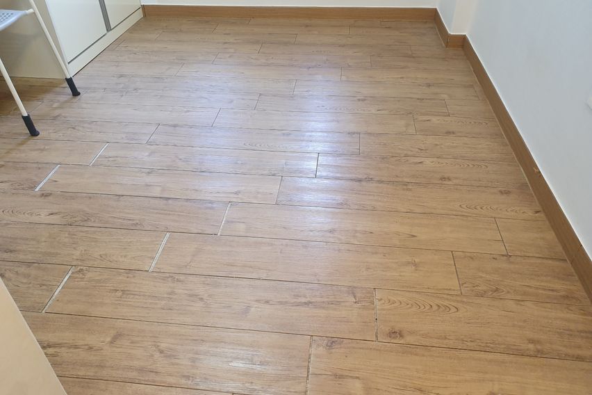 의정부역3분풀옵301호