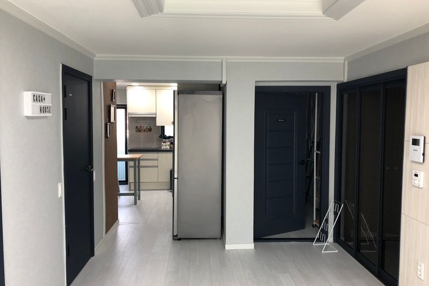 냉정역 여성쉐어 1인실 2번째 이미지