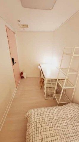 1층 넓은 방 3번째 이미지