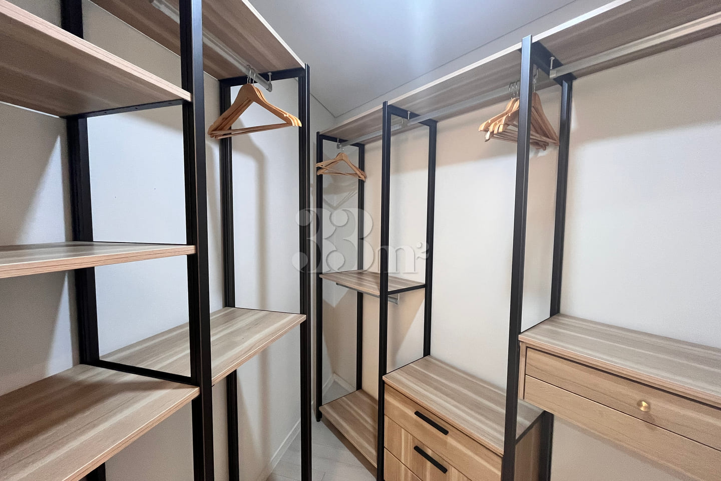 Hermen Building E, Room 201 13th image