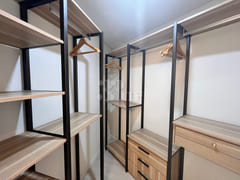 Hermen Building E, Room 201 13th image