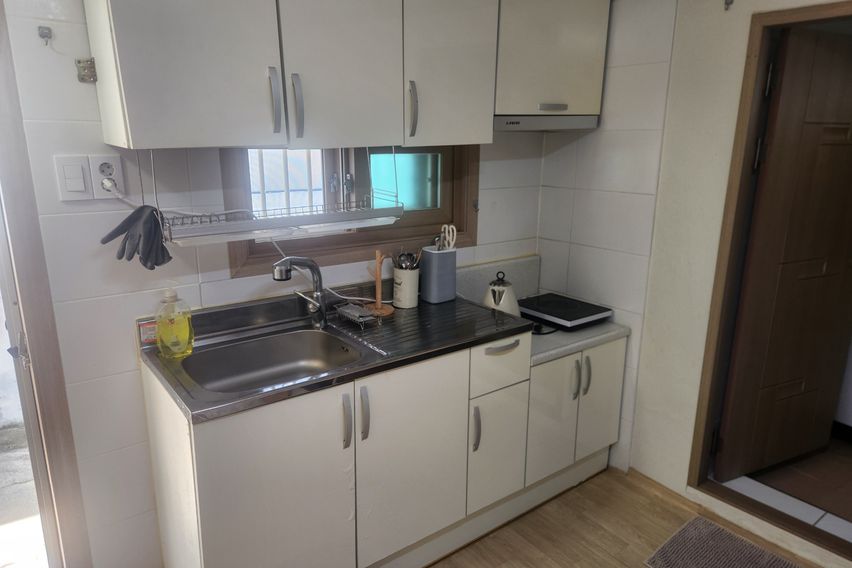 동명동 숙소 1.5룸 12번째 이미지