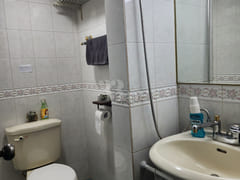 Vintage-style room, 5 minutes from Gangnam St 9th image