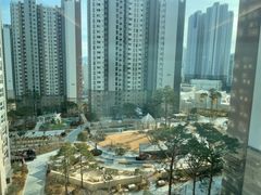 Dongnae Raemian I-Park 0th image