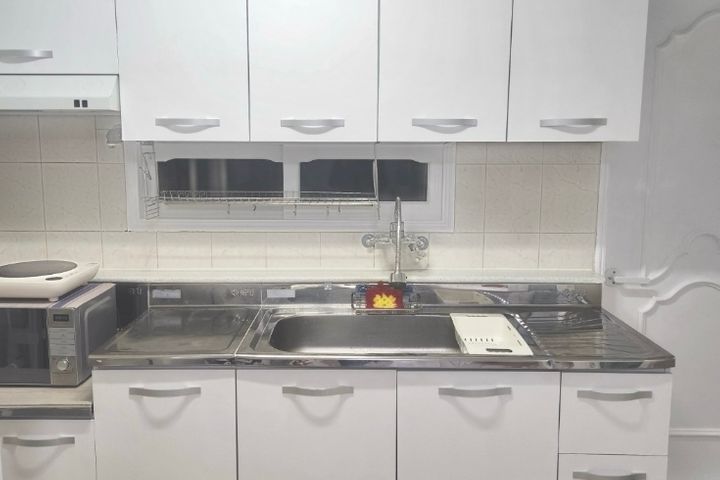 가성비최고광안리단기임대 4번째 이미지