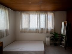 테라스!응암역5분이마트 11번째 이미지